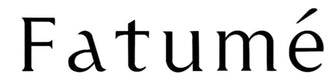 FATUME